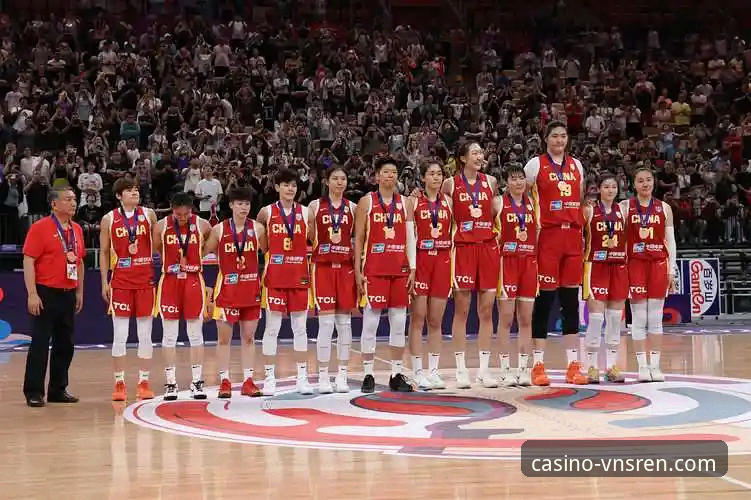 中国女篮资格赛关键一胜详解：战术调整与球星闪耀