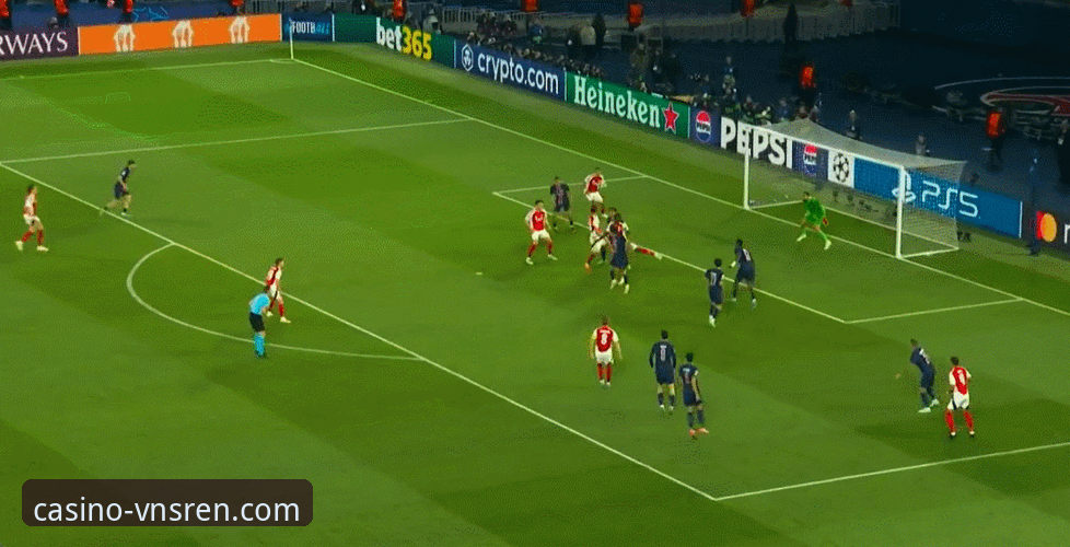 掌握赛事动态：威尼斯人官网平台深度观赛与复盘操作教程