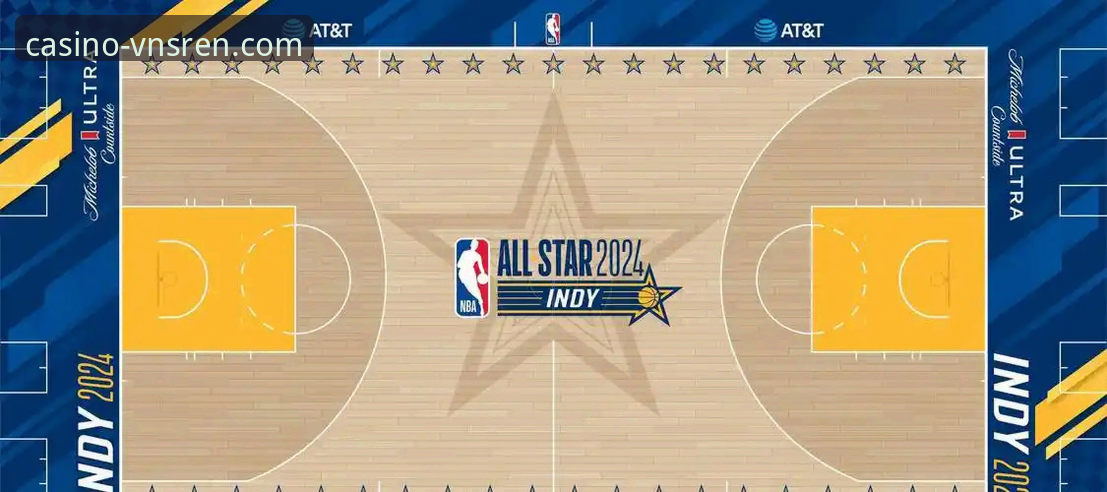 NBA赛事深度解析与威尼斯人官网精彩旅程使用技巧指南